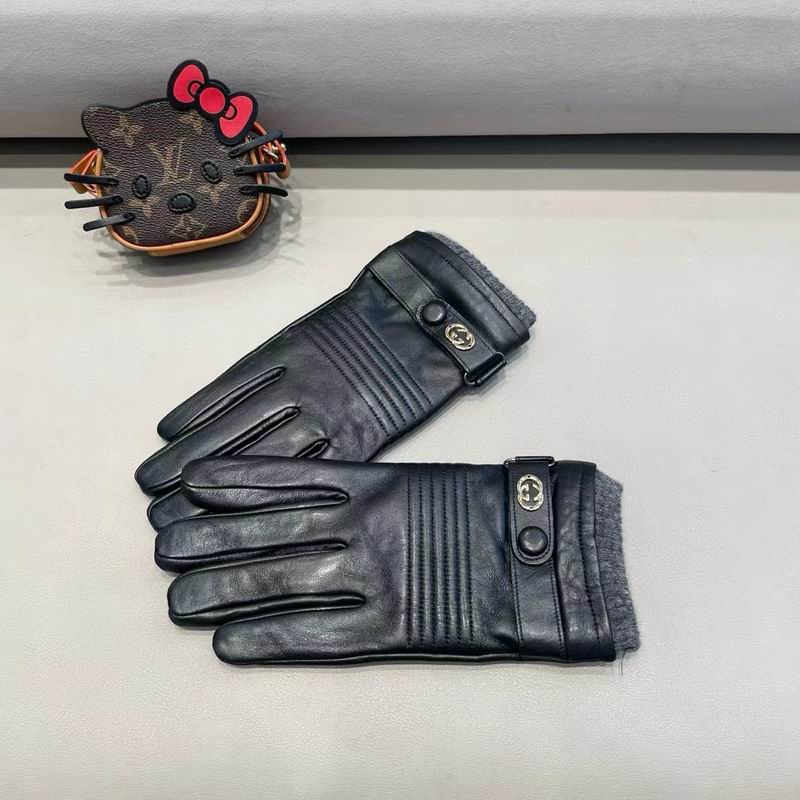 Gucci Gloves XL XXL 29 (5)
