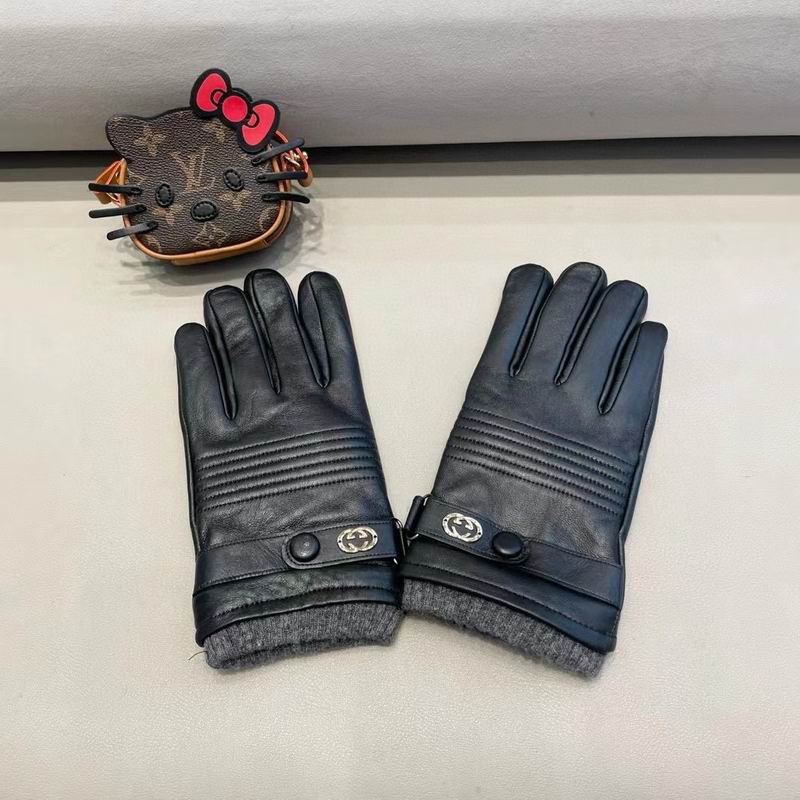 Gucci Gloves XL XXL 29 (6)