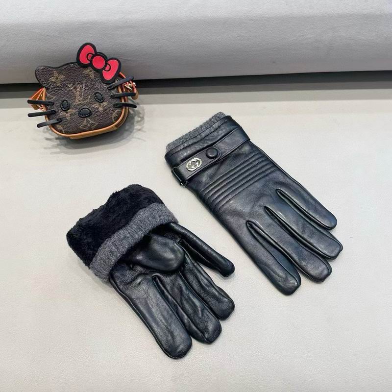 Gucci Gloves XL XXL 29 (7)