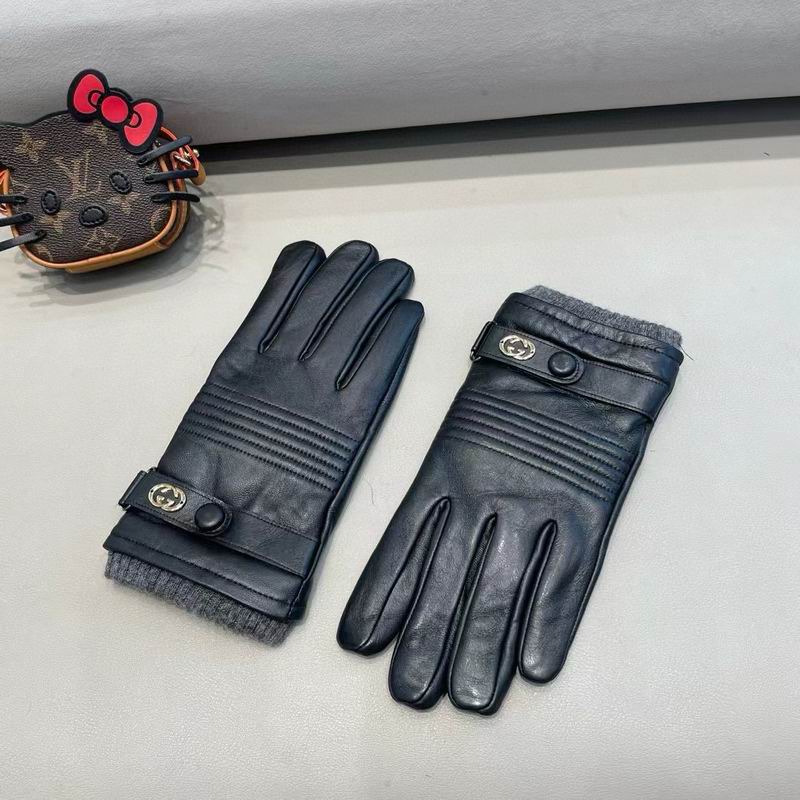 Gucci Gloves XL XXL 29 (9)