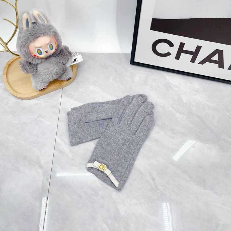 Gucci Gloves dx05 (11)
