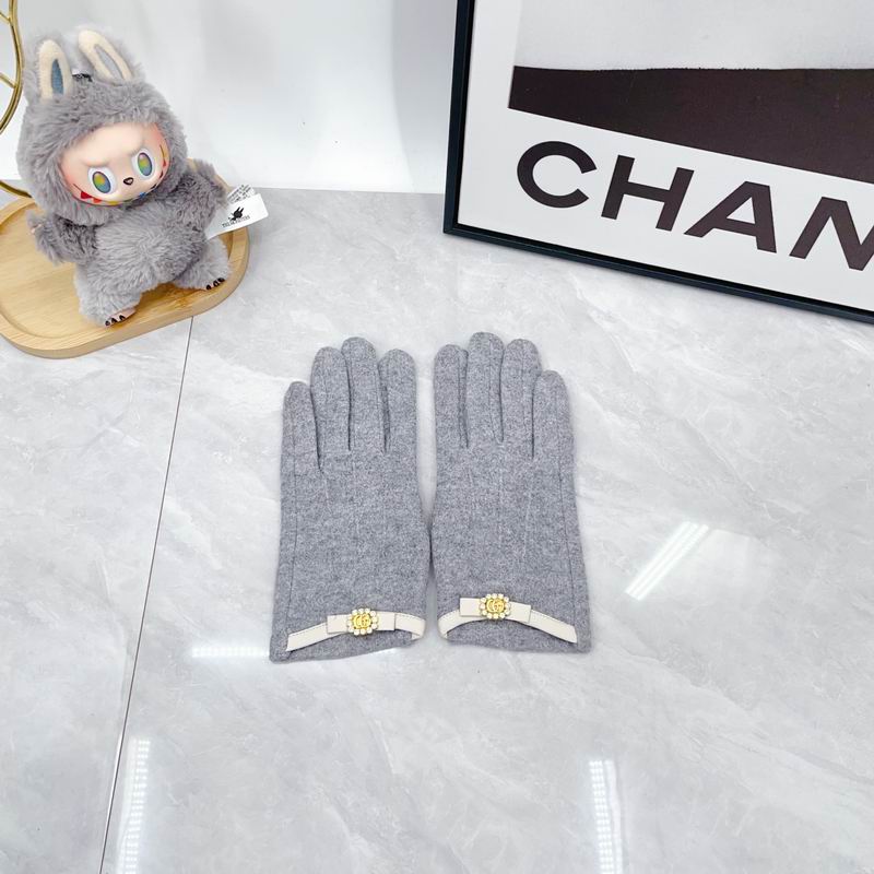 Gucci Gloves dx05 (12)