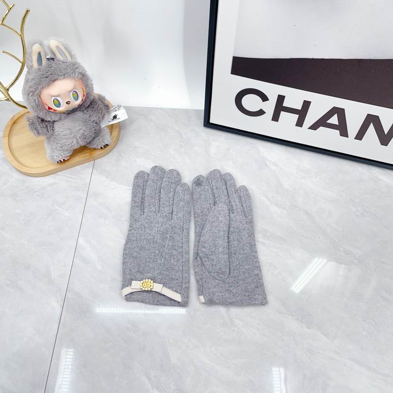 Gucci Gloves dx05 (14)