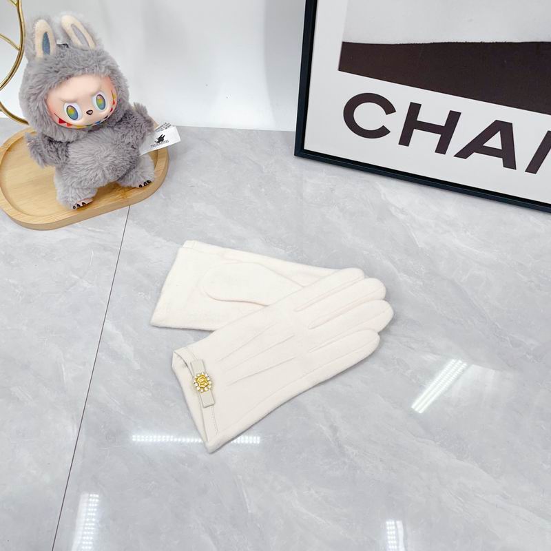 Gucci Gloves dx05 (2)