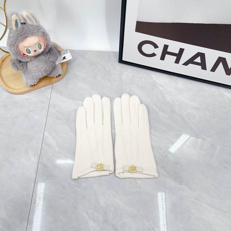 Gucci Gloves dx05 (3)