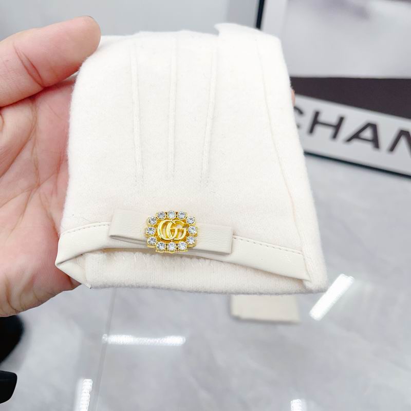 Gucci Gloves dx05 (4)