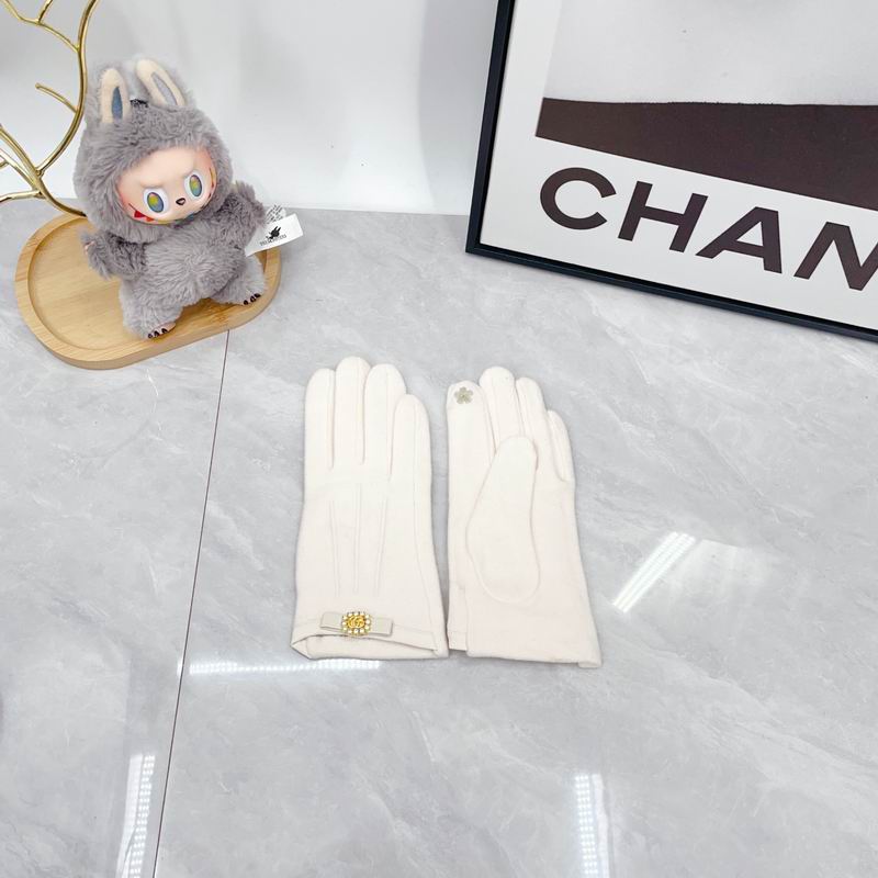 Gucci Gloves dx05 (5)