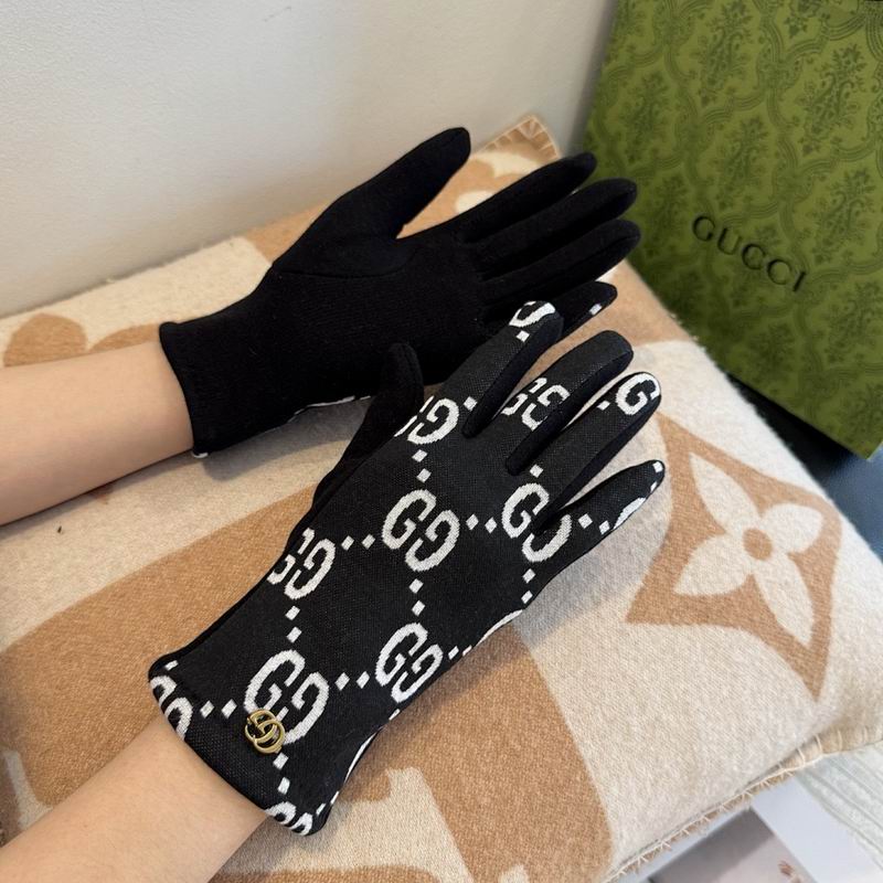 Gucci Gloves hm (24)