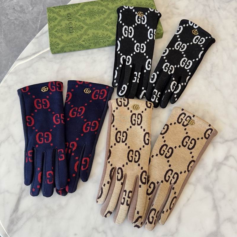 Gucci Gloves hm (25)