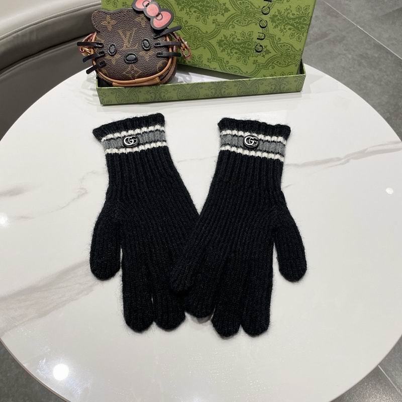 Gucci Gloves hm (27)