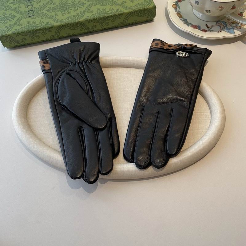 Gucci Gloves hm (37)