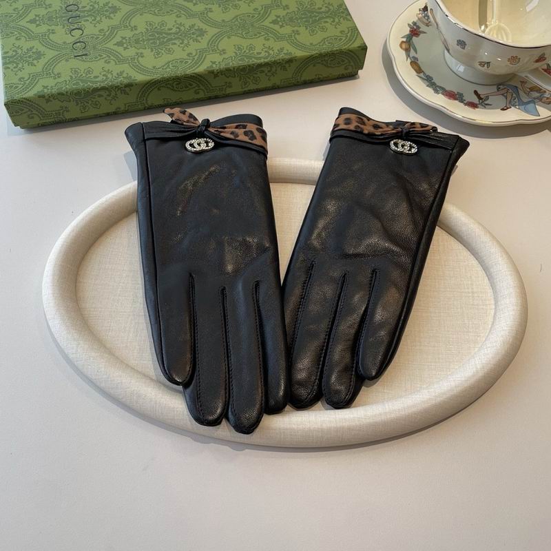 Gucci Gloves hm (38)