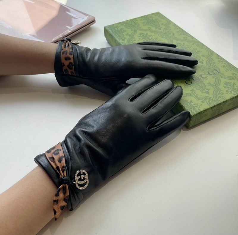Gucci Gloves hm (39)