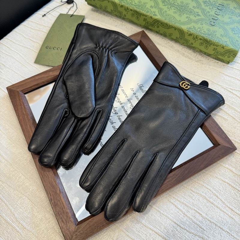 Gucci Gloves hm (41)