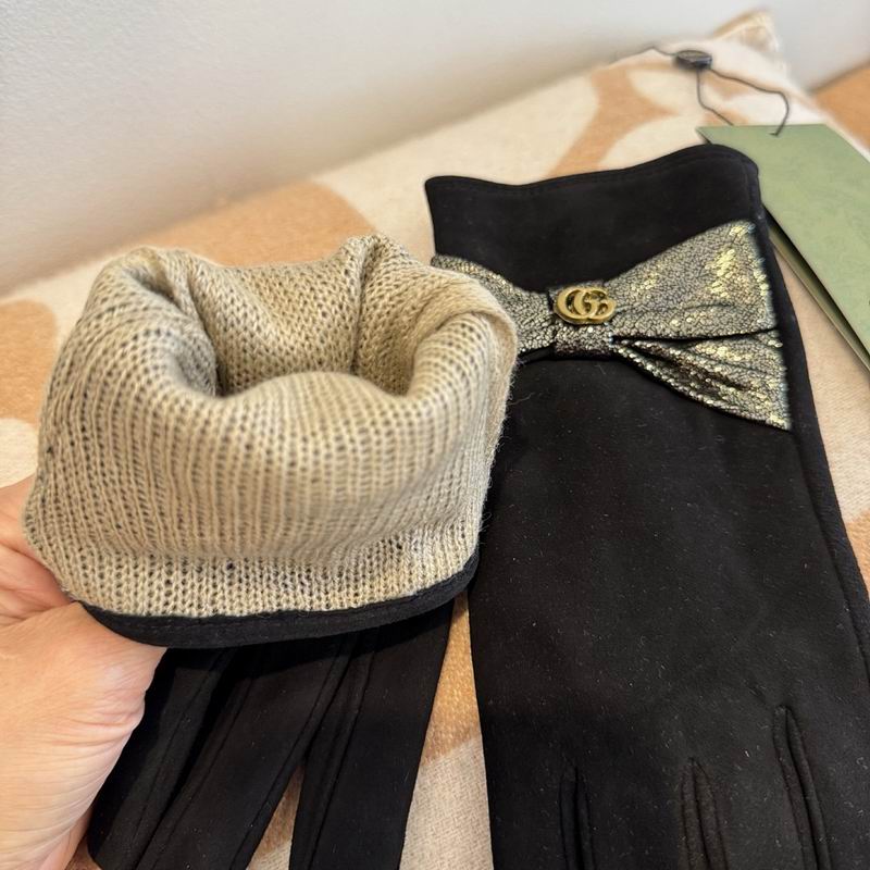 Gucci Gloves hm (44)