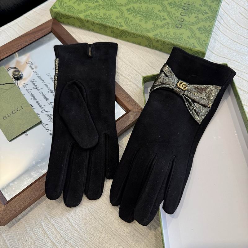 Gucci Gloves hm (45)