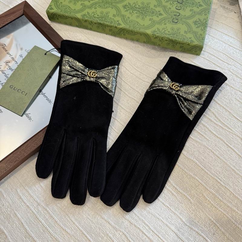 Gucci Gloves hm (46)