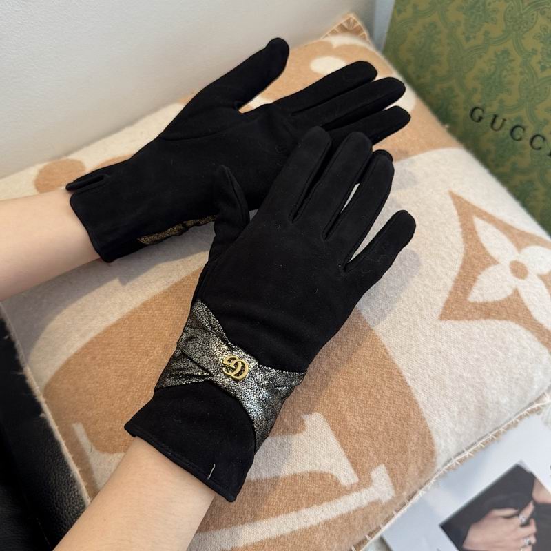 Gucci Gloves hm (47)
