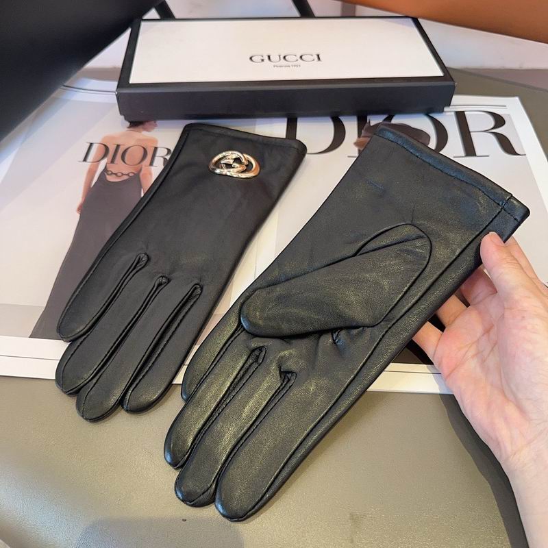 Gucci Gloves hm (48)
