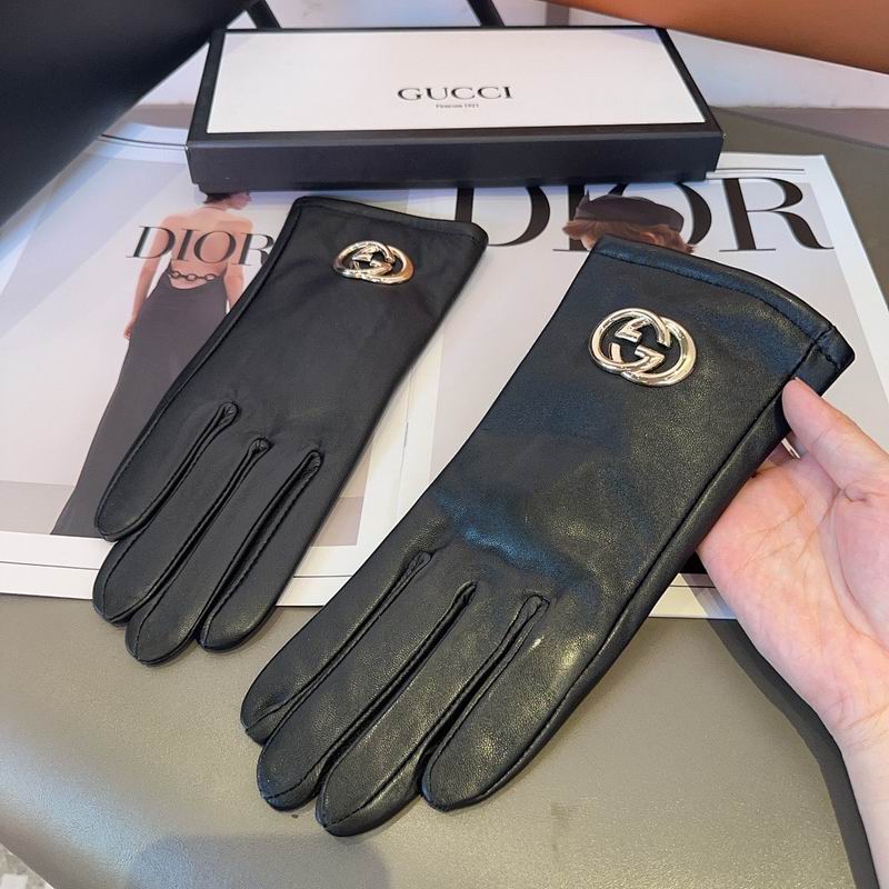 Gucci Gloves hm (49)