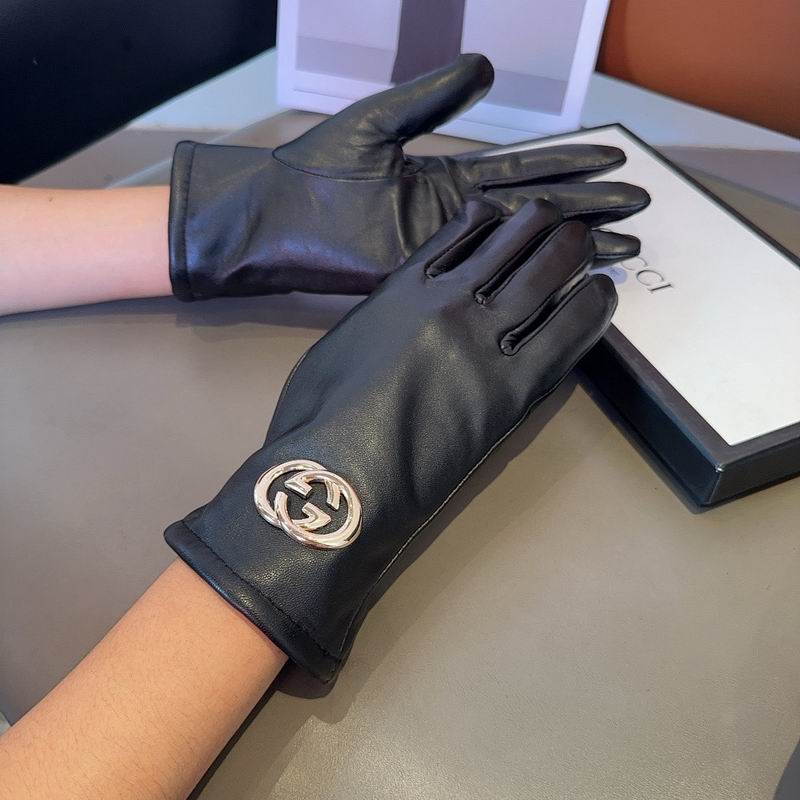 Gucci Gloves hm (50)