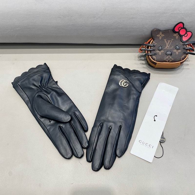Gucci Gloves hm (51)