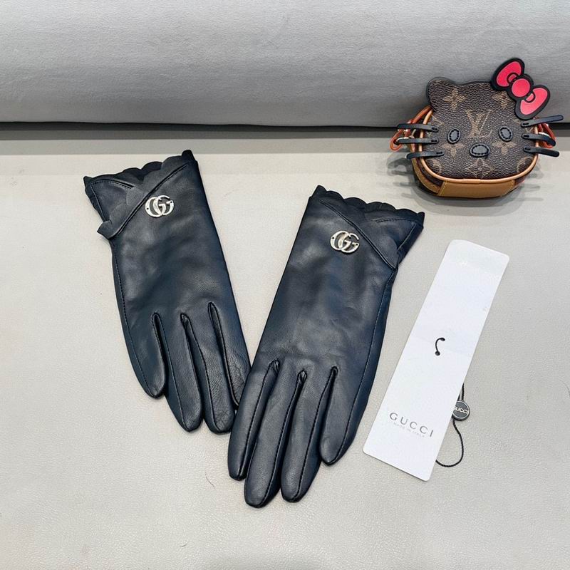 Gucci Gloves hm (52)