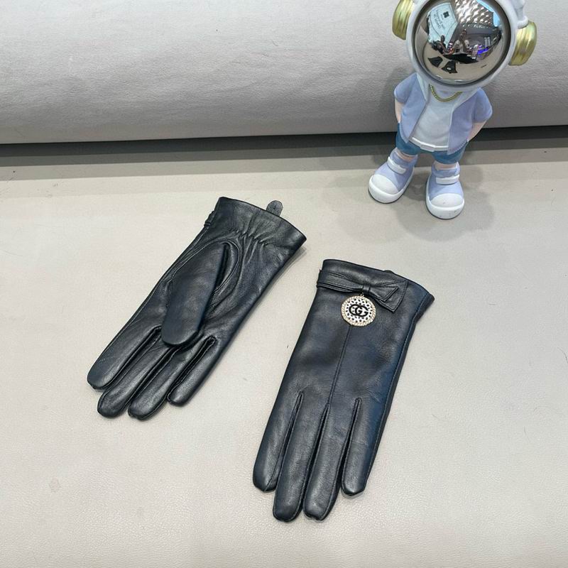 Gucci Gloves hm (54)