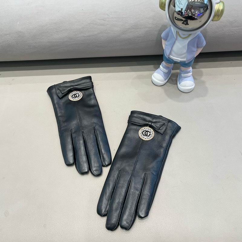 Gucci Gloves hm (55)
