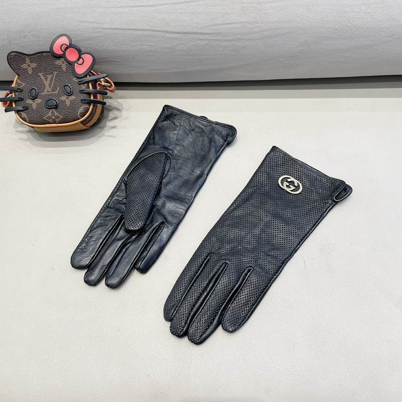 Gucci Gloves hm (57)