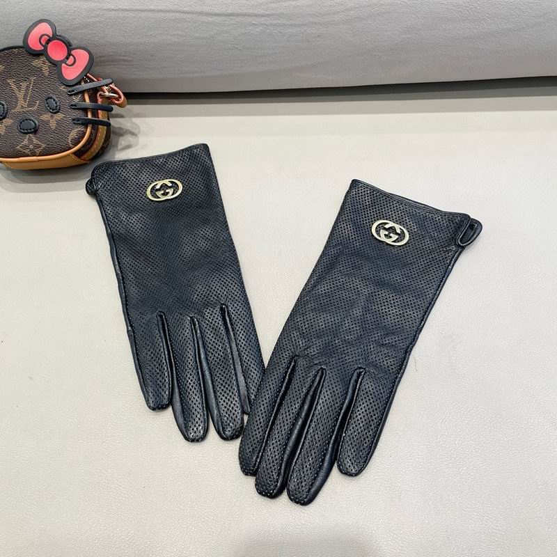 Gucci Gloves hm (58)