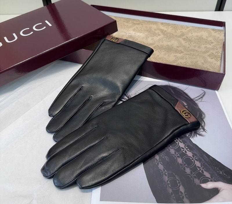 Gucci Gloves hm (60)