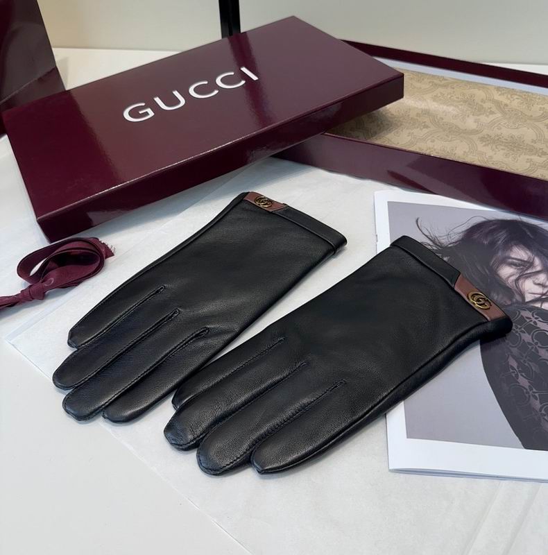 Gucci Gloves hm (61)