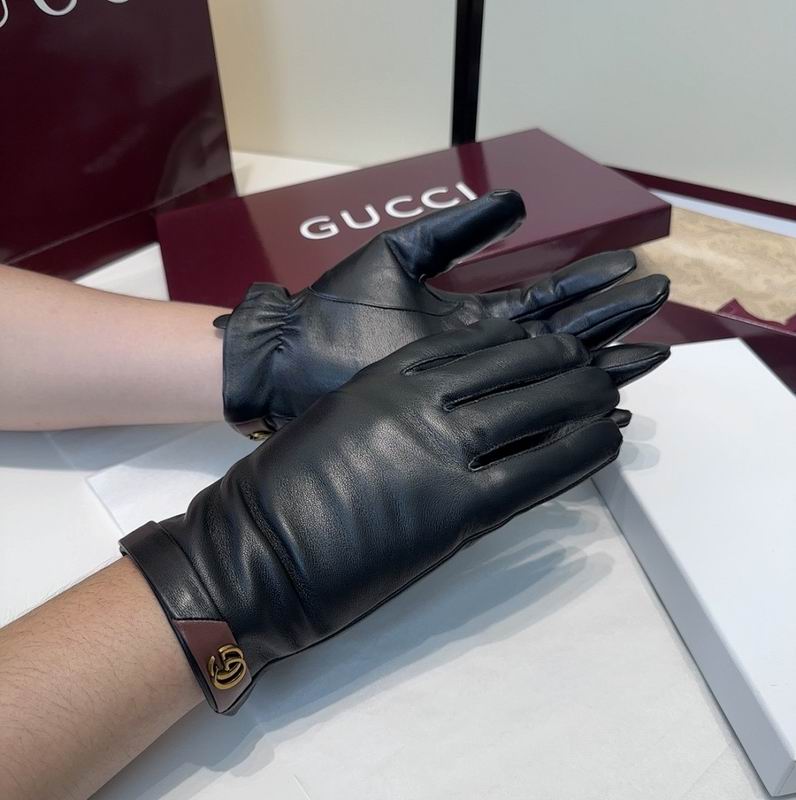 Gucci Gloves hm (62)
