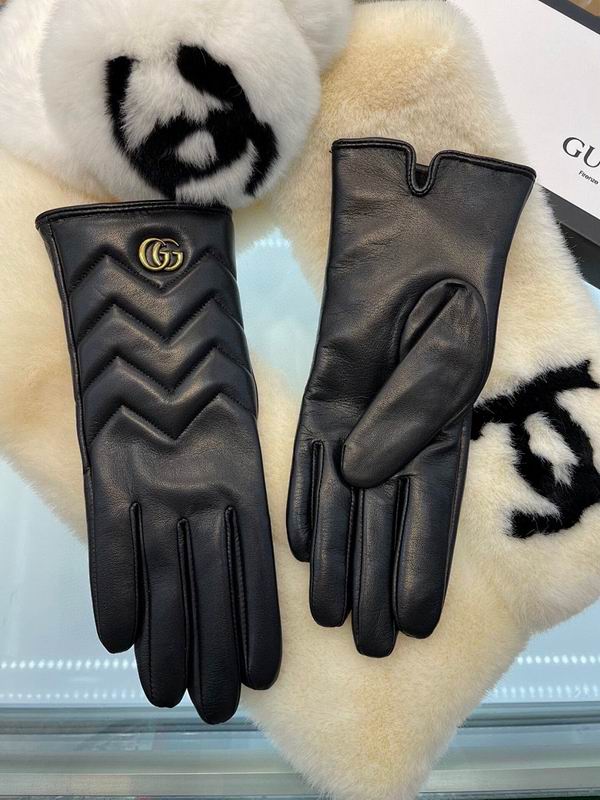 Gucci Gloves hm (63)