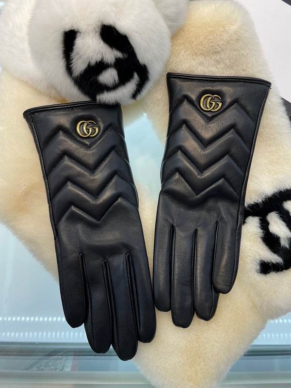 Gucci Gloves hm (64)