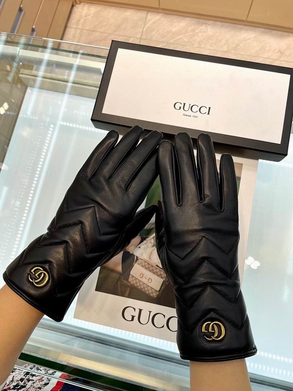 Gucci Gloves hm (65)