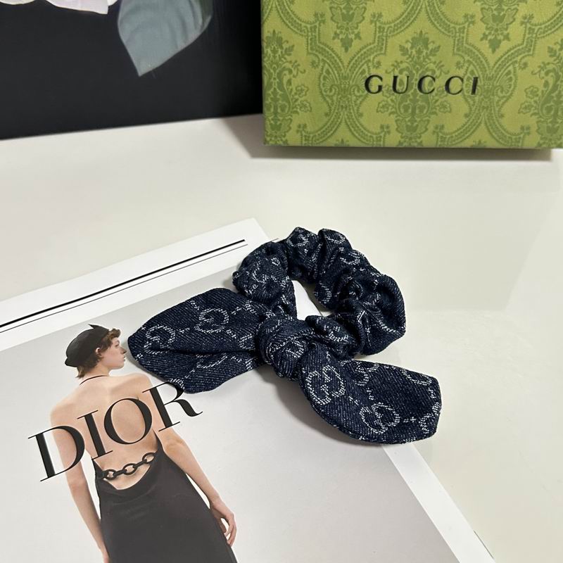 Gucci Hairband hh (47)
