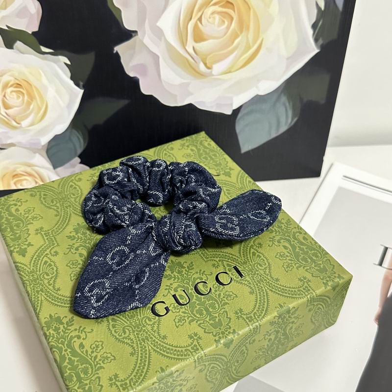 Gucci Hairband hh (48)
