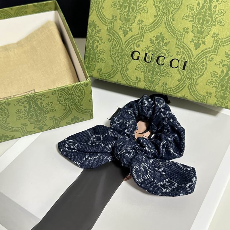 Gucci Hairband hh (49)