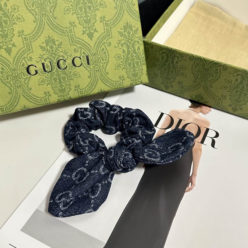 Gucci Hairband hh (50)