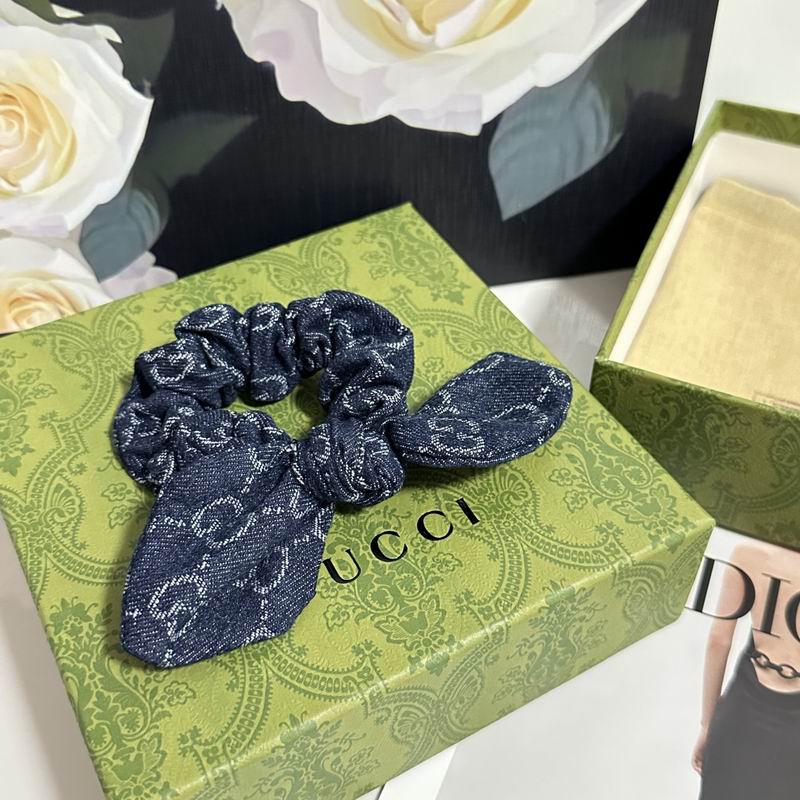 Gucci Hairband hh (51)