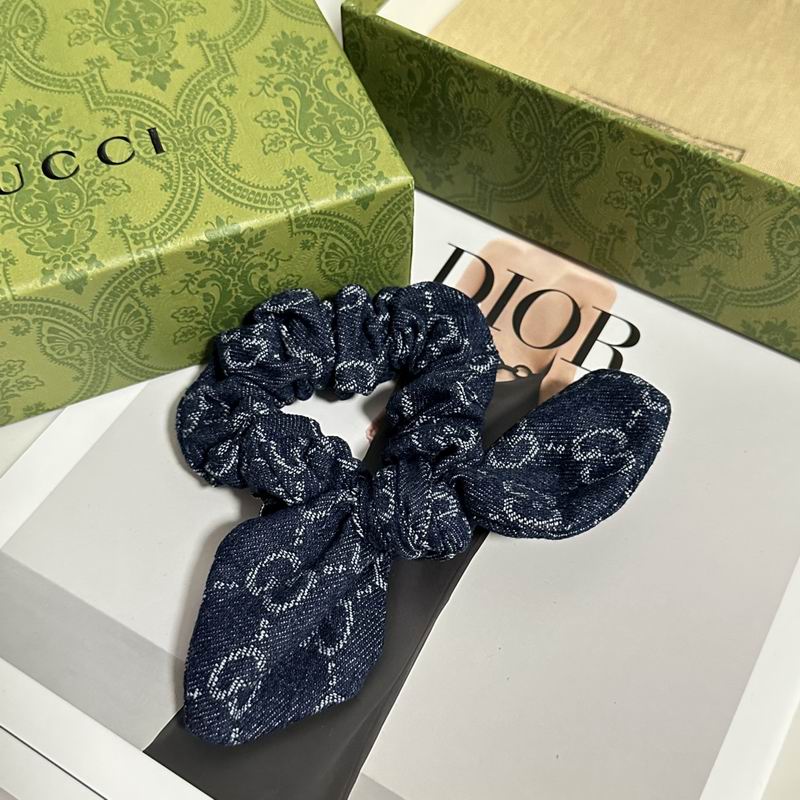 Gucci Hairband hh (52)