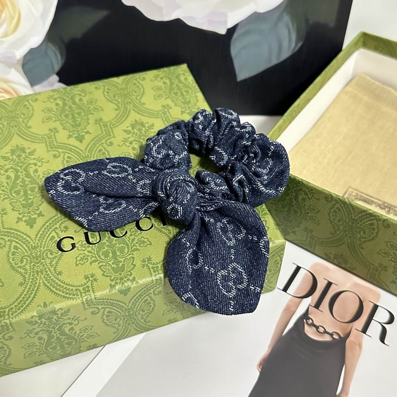 Gucci Hairband hh (53)