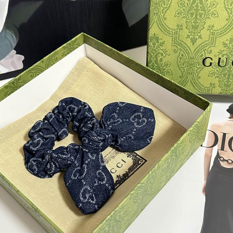 Gucci Hairband hh (54)