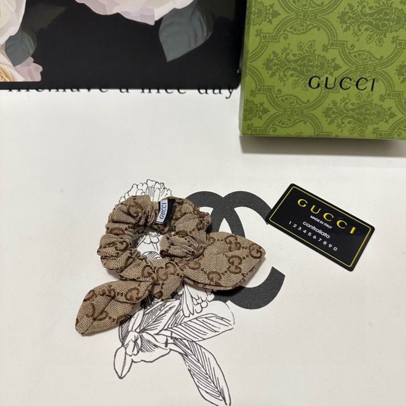 Gucci Hairband hh (55)