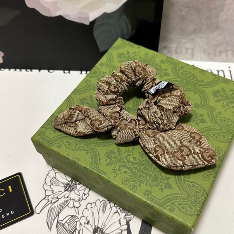 Gucci Hairband hh (57)