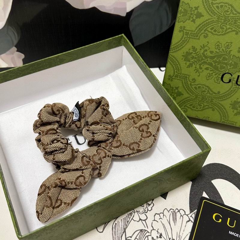 Gucci Hairband hh (58)