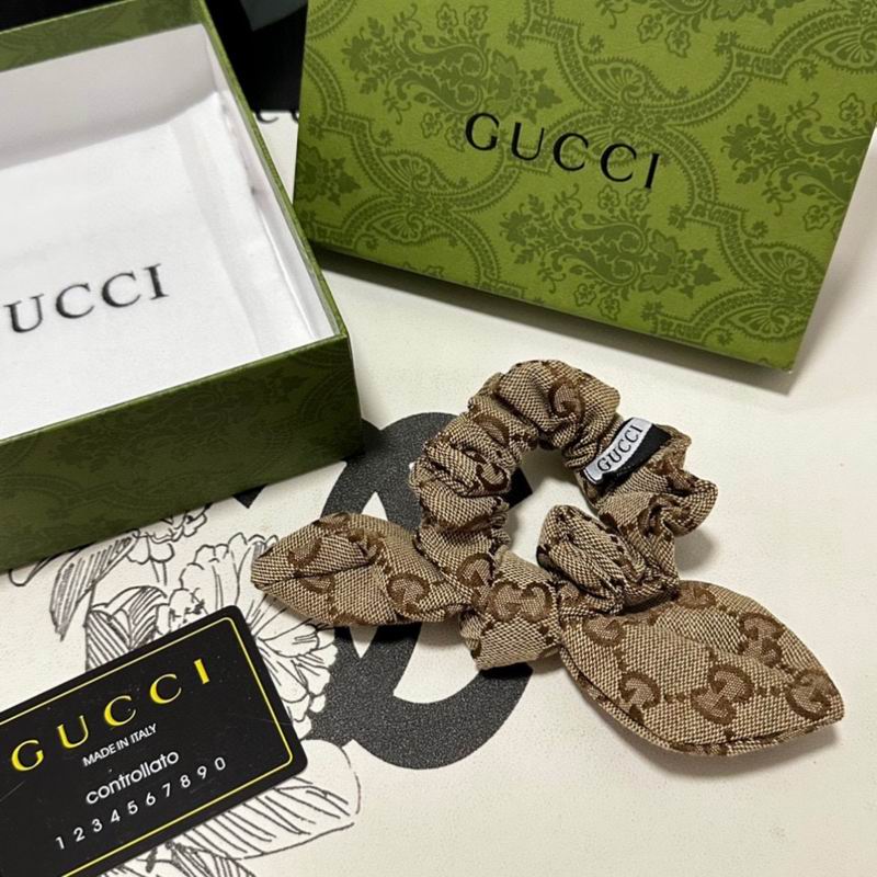 Gucci Hairband hh (59)