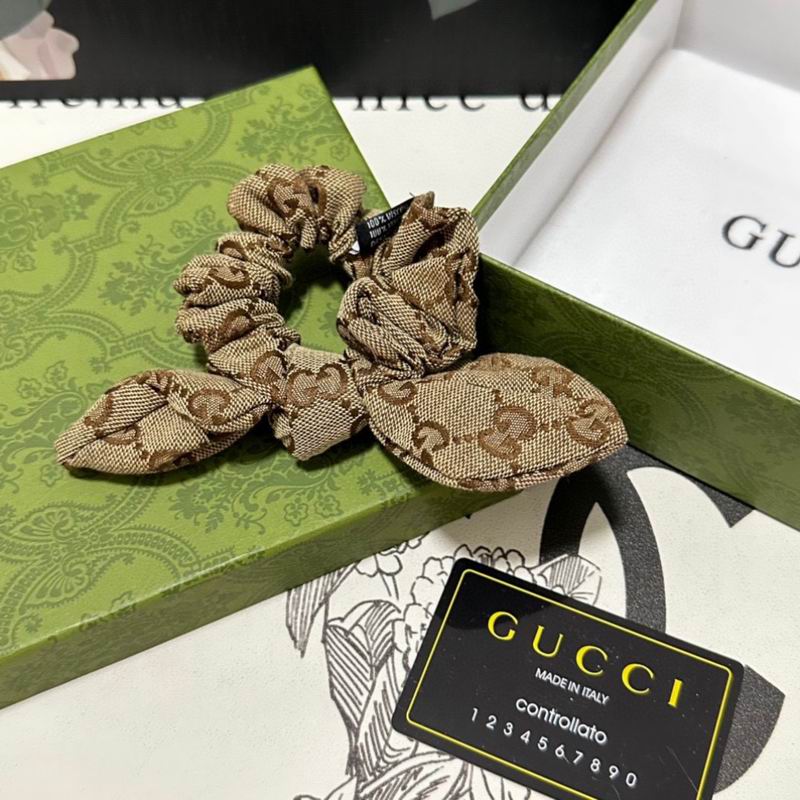 Gucci Hairband hh (60)